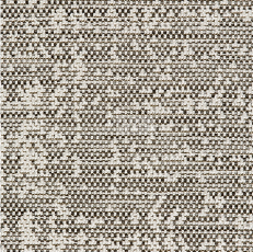 Itc Basket 4035-12 фото 2 | FLOORDEALER
